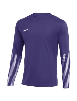 Pánské tričko Nike Dri-Fit Park V Stadium fialové HV8314 507 pánské Pánské tričko Nike Dri-Fit Park V Stadium fialové HV8314 507 pánské