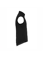 Pánská vesta ENDUR LIGHT WIND VEST M