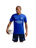 Pánské tričko Nike Inter Milan Strike, modré, II2289, velikost 439 S