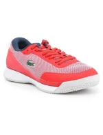 Tenisová obuv Lacoste LT Pro 117 2 SPW W 7-33SPW1018RS7