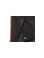 Dámská lyžařská bunda Icepeak Dacono W 53191 506