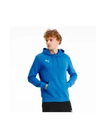 Pánské boty TeamGoal 23 Casuals M 656580-02 - Puma Pánské boty TeamGoal 23 Casuals M 656580-02 - Puma