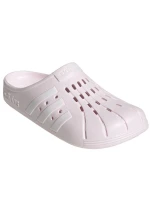 Adilette Clog dámské GZ5888 - Adidas Adilette Clog dámské GZ5888 - Adidas