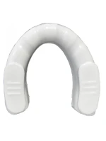 Gelové chrániče zubů Oz 08032-0102 - Masters