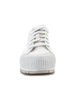 Dámské boty Cityblock Platform W FFW0260-10005 - Fila