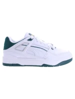 Boty Puma Slipstream M 38854903