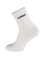 Pánské ponožky M H4Z21 KUMN007 34S - 4F