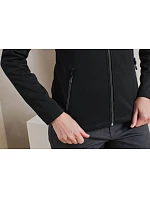Premier PR 809 Dámská mikina 39.0809 black Premier PR 809 Dámská mikina 39.0809 black