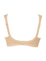 Clara komfortní podprsenka moldovaná 5859 sand - Anita Classix Clara komfortní podprsenka moldovaná 5859 sand - Anita Classix