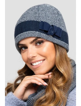 Kamea Katalonia barva: tmavě modrá Kamea Katalonia barva: tmavě modrá