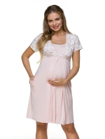 Lupo 3123 barva:růžová