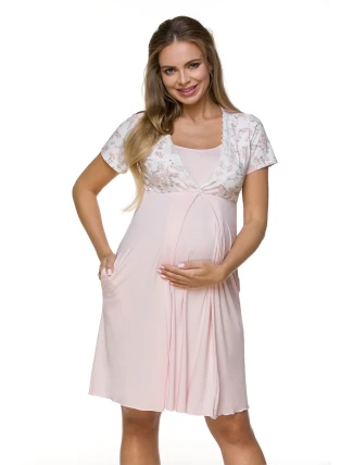 Lupo 3123 barva:růžová