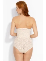 Mitex Super Talia Nová barva: béžová