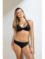 Plavky Elena 50/G 001 - Etna