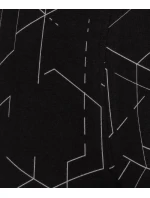 3-PACK Bokserki męskie