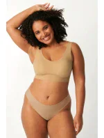 Dámská podprsenka - top SLOGGI ZERO FEEL Dámská podprsenka - top SLOGGI ZERO FEEL