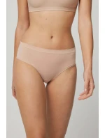 DÁMSKÉ KALHOTKY 19696 DÁMSKÉ KALHOTKY 19696