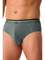 PÁNSKÉ SLIPY MPP 281 A26