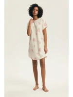 NOČNÍ KOŠILE ELAIN 44496 SS26