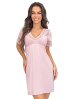 Dámské tričko LINDA Dámské tričko LINDA