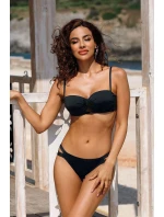 Dvoudílné plavky model 177430 Etna Dvoudílné plavky model 177430 Etna