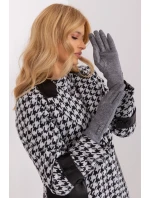 Rukavice model 190851 AT Rukavice model 190851 AT