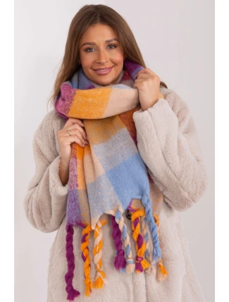 Šála  model 191714 AT