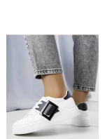 Tenisky  model 207977 Solea