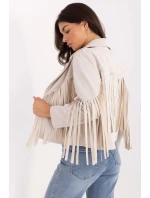 Bunda  model 217548 Rue Paris