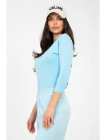 Halenka  model 224754 Rue Paris