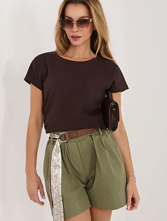 Halenka model 228692 Rue Paris