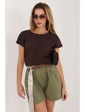 Halenka model 228692 Rue Paris Halenka model 228692 Rue Paris