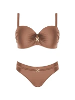 Plavky Self S 730 V1LS1 Lustre 1 Plavky Self S 730 V1LS1 Lustre 1