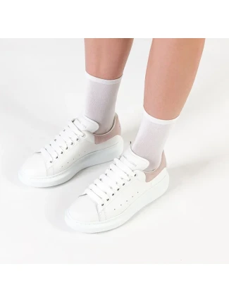 Dámské ponožky Steven Bamboo art.108 Dámské ponožky Steven Bamboo art.108