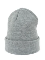 Art Of Polo 20830 Dámský klobouk Bourgeois Art Of Polo 20830 Dámský klobouk Bourgeois