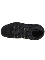 Boty Timberland Euro Rock Heritage L/F M 0A2H68 Boty Timberland Euro Rock Heritage L/F M 0A2H68