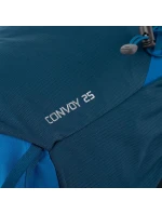Batoh Elbrus Convoy 25 92800597678 Batoh Elbrus Convoy 25 92800597678