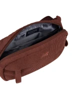 Sáček, ledvinka New Balance manšestrová taška přes pas Rok LAB23171ROK