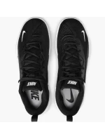 Volejbalové boty Nike Air Zoom HyperSet 2 M FQ7070-001