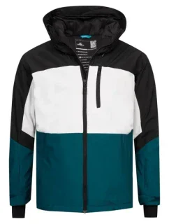 Lyžařská bunda O'Neill M 2500031-45034 pánské