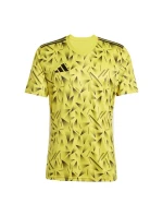 Tričko adidas Team Icon 25 M JG3551 pánské