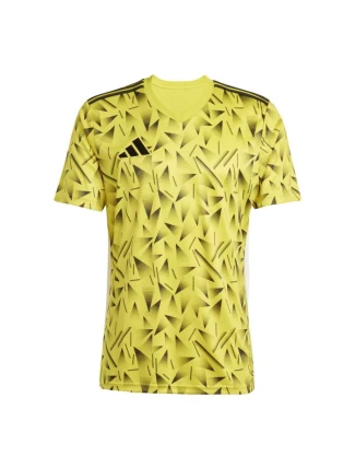 Tričko adidas Team Icon 25 M JG3551 pánské