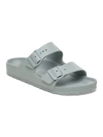 Žabky Birkenstock Arizona Eva W 1029653