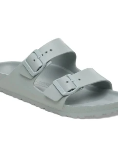 Žabky Birkenstock Arizona Eva W 1029653