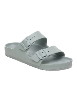 Žabky Birkenstock Arizona Eva W 1029653