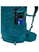 Turistický batoh Columbia Triple Canyon 36L 2071541364