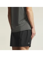 Craft Adv Essence 2-IN-1 šortky 2 M 92800659862