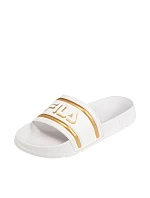 Fila Morro Bay Logo W FFW0102 13069 dámské žabky