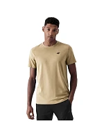 Tričko 4F M3094 3pak M 4FWSS25TTSHM3094 90S pánské