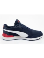 Boty Puma ST Runner v4 39966605